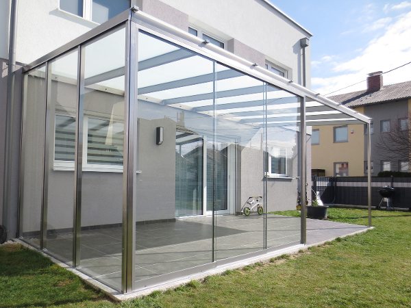 Bild 17 von Maurhart u. Co GmbH