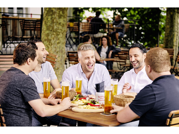 Bild 28 von Brauerei Frastanz eGen
