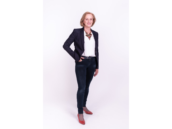Bild 8 von REMAX Impuls