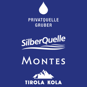 Logo von Privatquelle Gruber GmbH