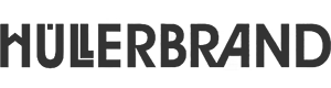 Logo von Hüllerbrand Wilhelm Frisiersalon