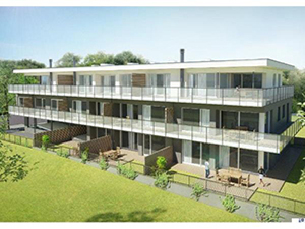 Bild 12 von B/A/U/Vision Projektmanagement GMBH