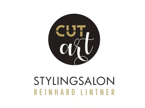 Bild 1 von Friseursalon CutArt Lintner Reinhard
