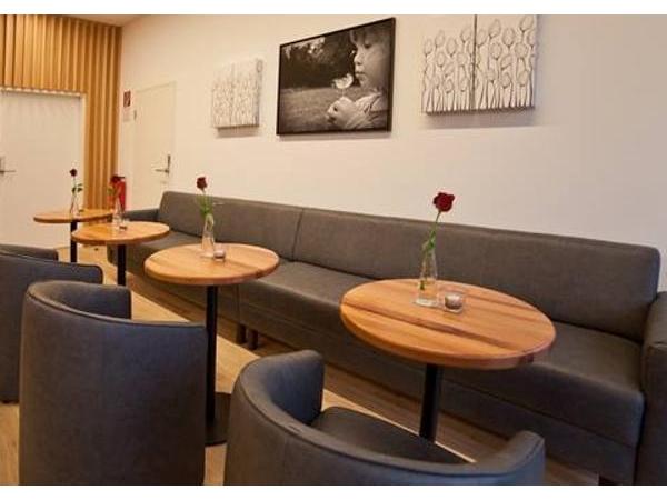 Bild 3 von HOTEL Wallern