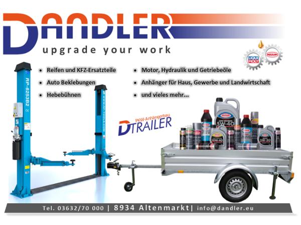 Bild 3 von DANDLER e.U.