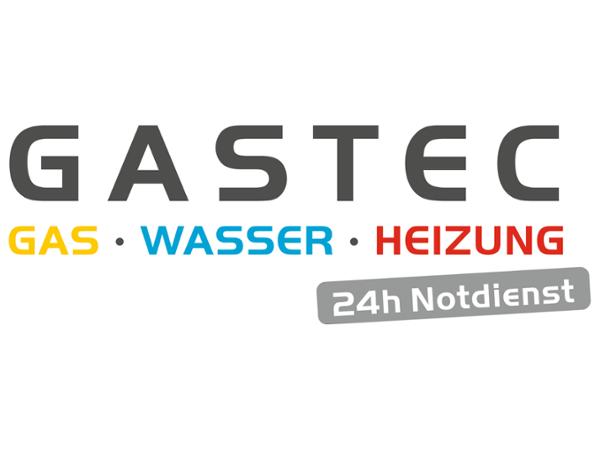 Bild 1 von Gastec GmbH