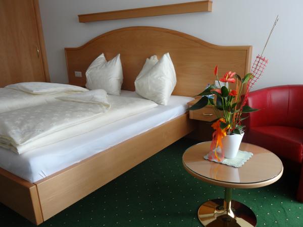 Bild 1 von Frauentalerhof