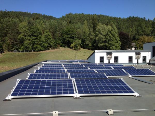 Bild 35 von Schellmann Elektrotechnik und Photovoltaik