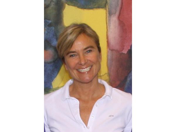 Bild 3 von DDr. Jeanette Bracco