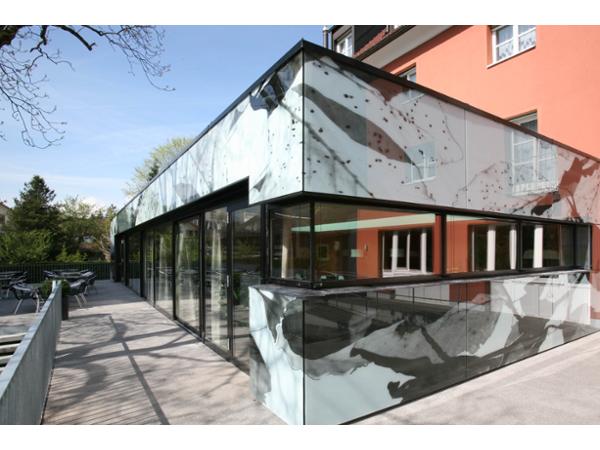 Bild 9 von Glas-Müller GmbH