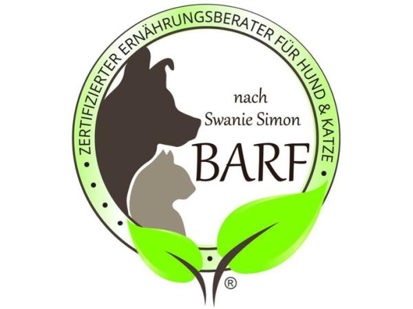 Bild 6 von Dexter's Tierbedarf - Stephanie Krügl