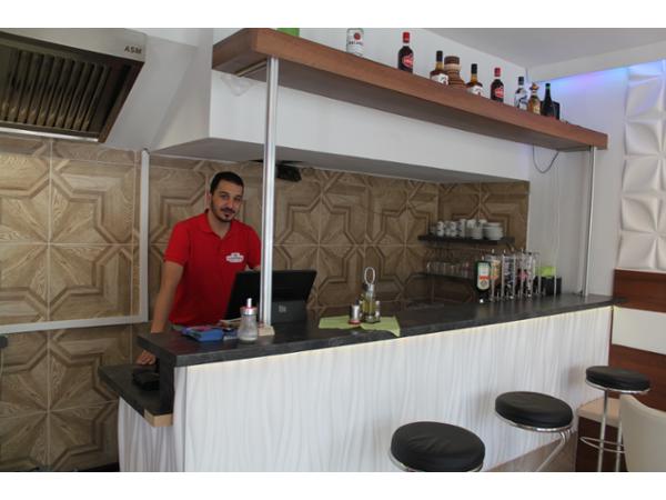 Bild 10 von WALTENDORFER Pizzeria-Restaurant