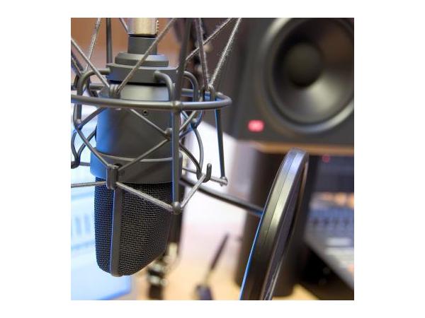Bild 3 von macjingle Tonstudio
