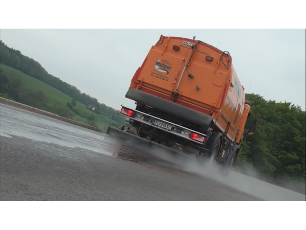 Bild 3 von Wallner Handel u Abfallverwertungs GmbH