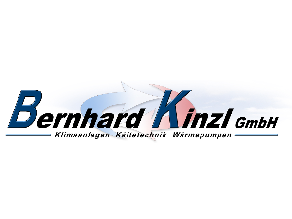 Bild 2 von Kinzl Bernhard GmbH Kälte Klimatechnik