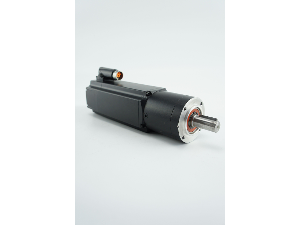 Bild 11 von ebeTEC GmbH