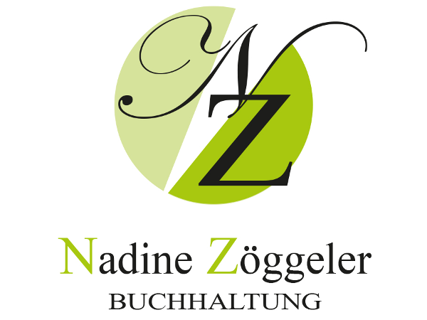 Bild 1 von Zöggeler Nadine Buchhaltung nach BibuG