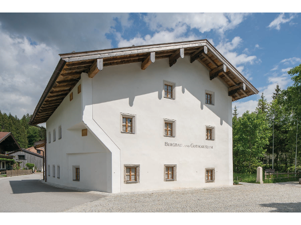 Bild 5 von Herzog Stöckl Ziviltechniker GmbH