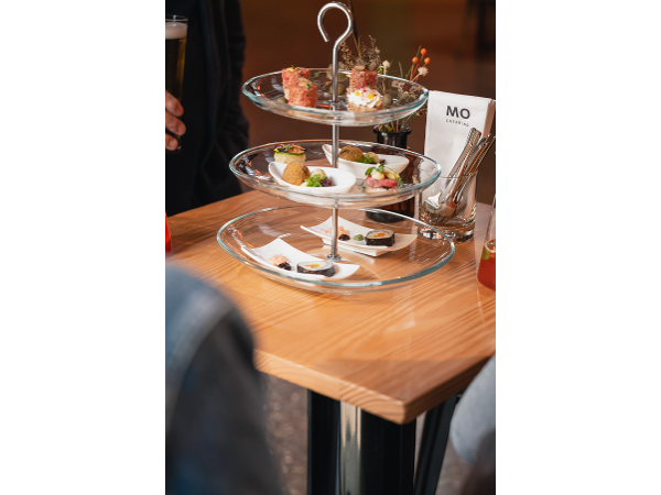 Bild 16 von MO Catering GmbH