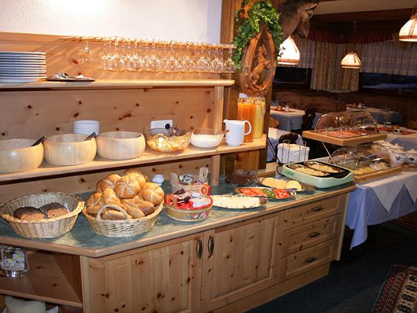 Bild 4 von Pension Jägerheim