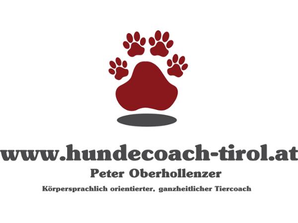 Bild 1 von Hundecoach-Tirol Peter Oberhollenzer