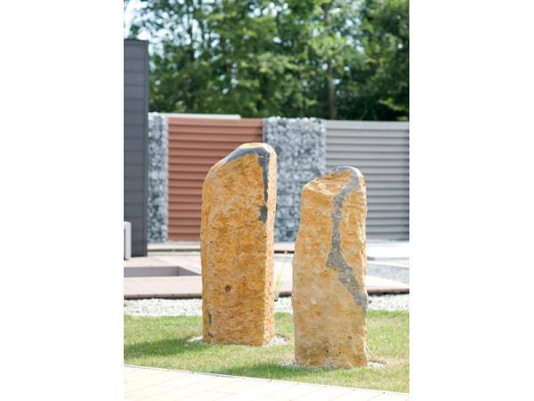 Bild 16 von Hans Tremmel GmbH - Steinbauzentrum