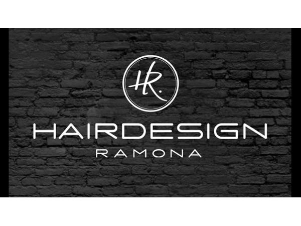 Bild 2 von Hairdesign Ramona
