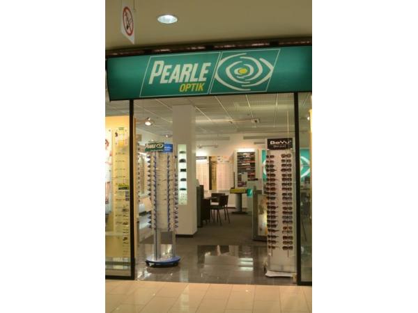 Bild 1 von Pearle Österreich GmbH