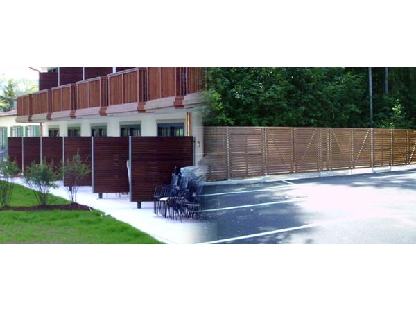 Bild 12 von Säge- und Hobelwerk Lohmühle GmbH