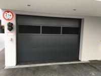 TTH-West GmbH Tor-Tür-Hebesysteme