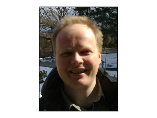 Bild 2 von spielend programmieren Horst JENS
