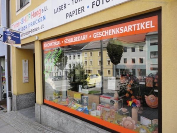 Bild 1 von TSH Group KG