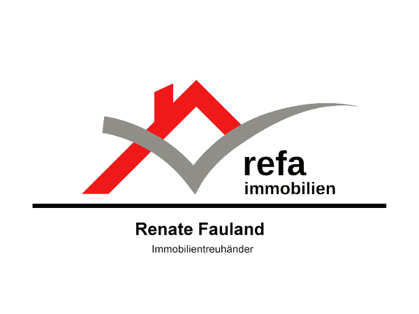 Bild 1 von refa immobilien - Fauland Renate