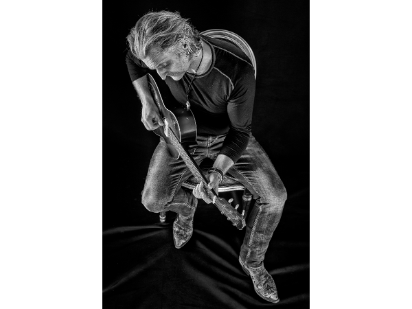 Bild 5 von Ferder Rudi