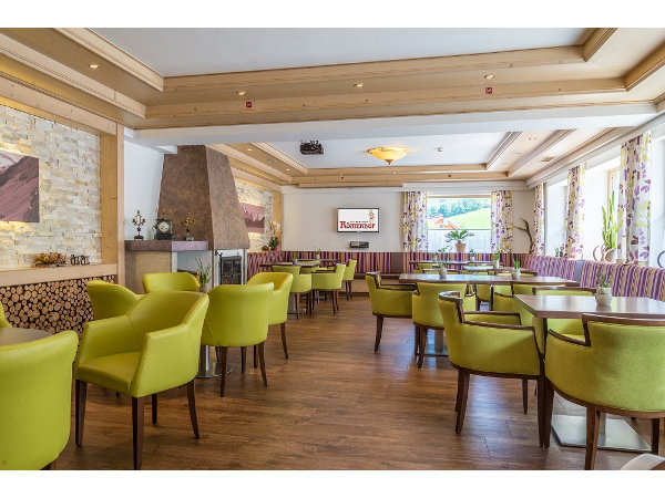 Bild 12 von Hotel Römerhof