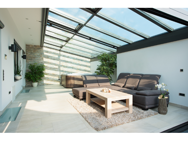 Bild 5 von Michael Sommer GmbH I SOMMER-DORF