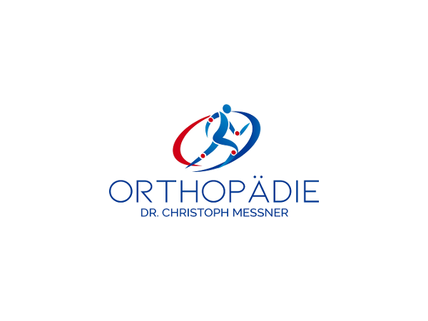 Bild 1 von Messner Christoph Dr FA f Orthopädie