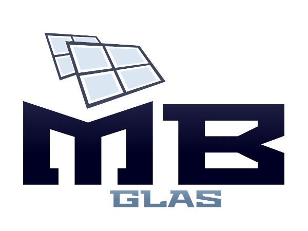 Bild 1 von MB GLAS GmbH