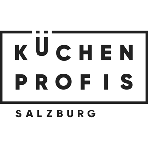 Logo von Küchenprofis GmbH