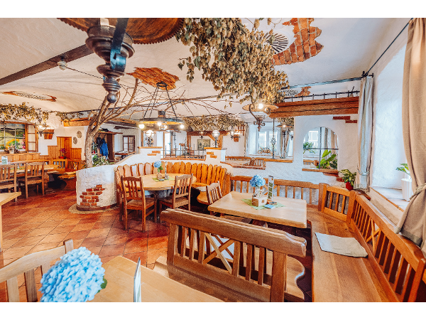 Bild 16 von Hopfenerlebnishof