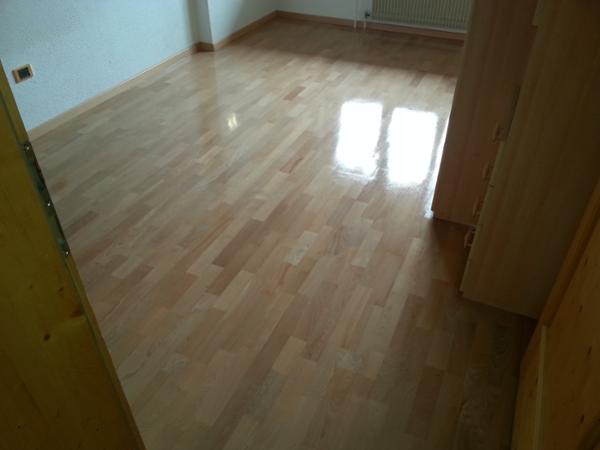 Bild 5 von Bodenschleifen Priller Oskar