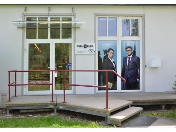 Bild 1 von Edelweyes GmbH