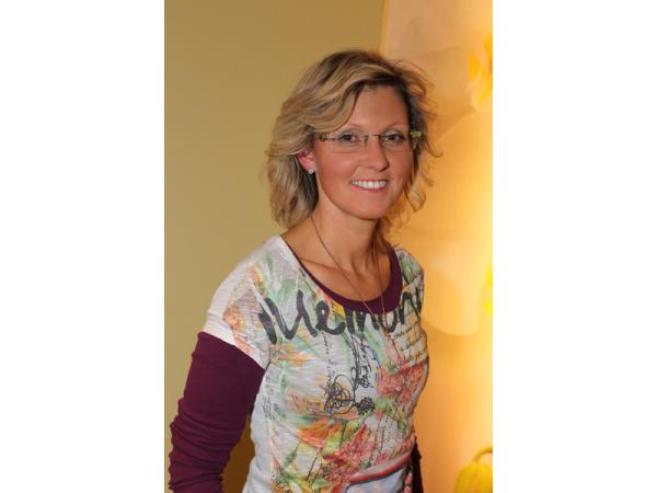 Bild 2 von Kain Daniela - Kinesiologie & Humanenergetik
