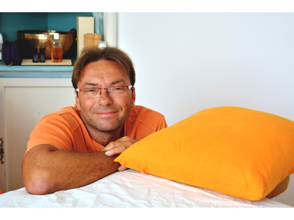 Bild 2 von BalanceLife Wohlfühlstudio