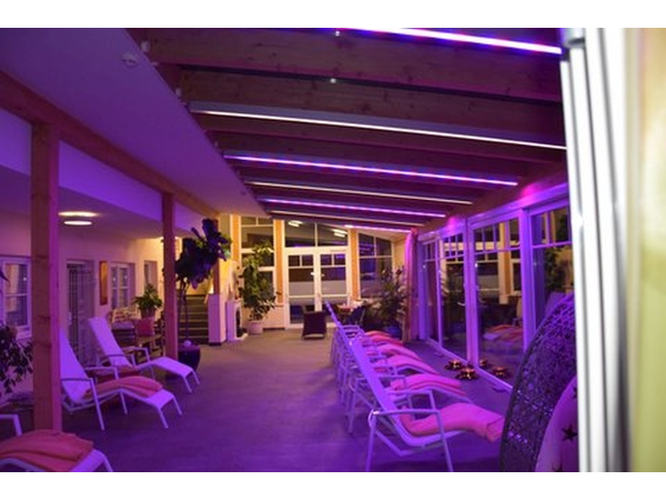 Bild 54 von Hotel Vitaler Landauerhof - Graf
