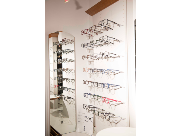 Bild 7 von Optik Silhanek KG