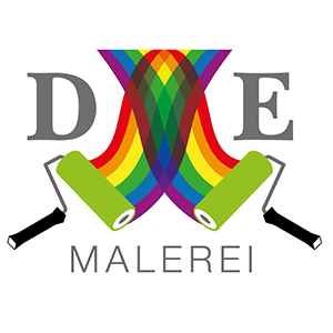 Logo von D & E Malerei OG
