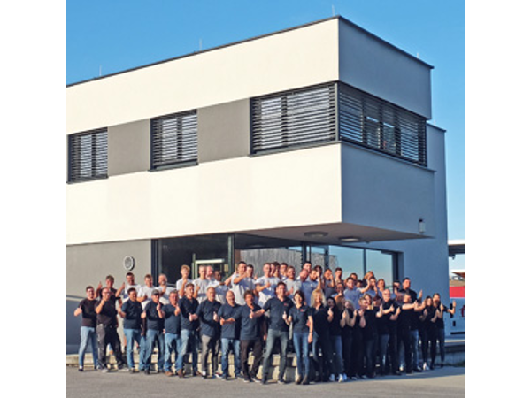 Bild 7 von Altmüller GmbH