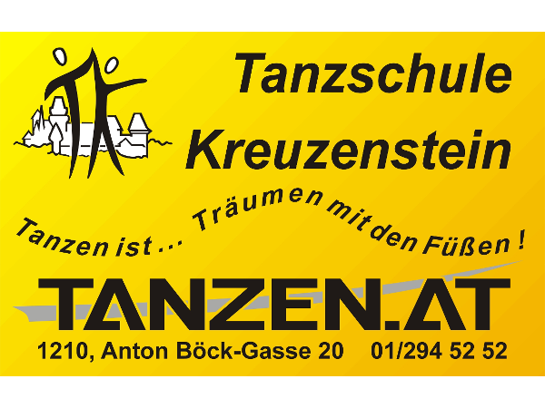 Bild 4 von Tanzschule Kreuzenstein