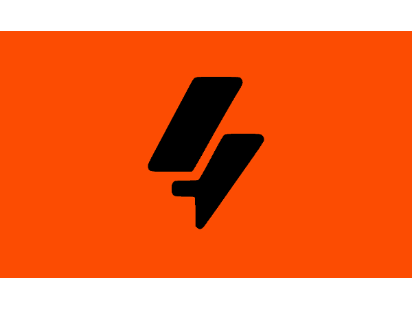 Bild 1 von David Zimmermann – Blitzdesign